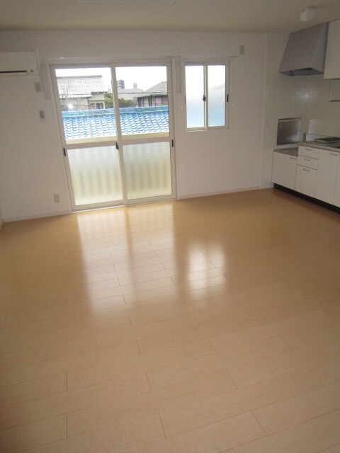 物件内観写真8　(内観写真)