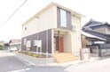 ライゼ