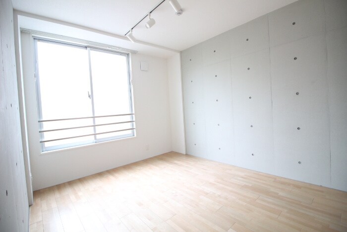 物件内観写真7　(内観写真)