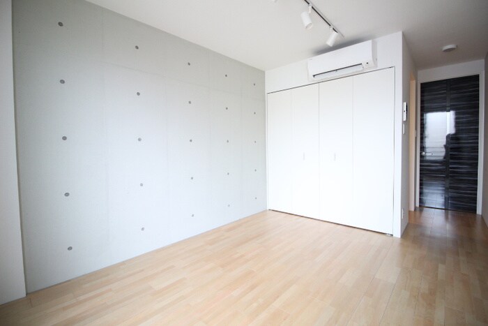 物件内観写真13　(居室)