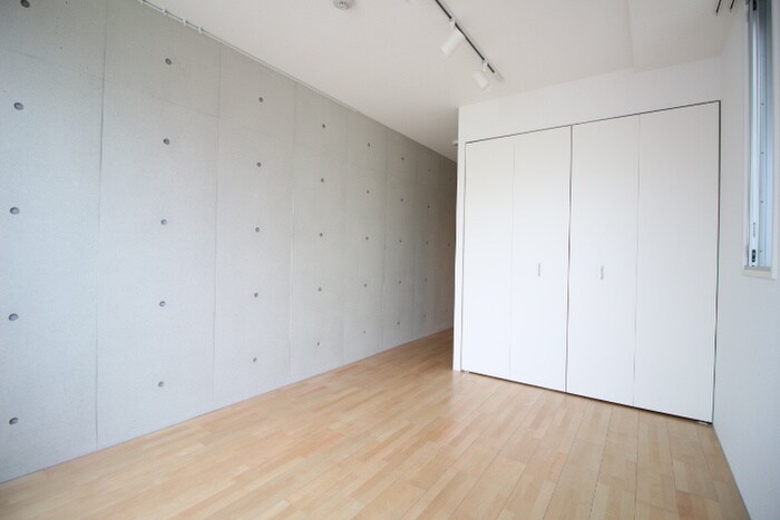 物件内観写真13　(居室)