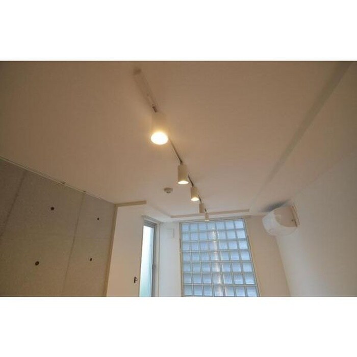 物件内観写真14　(内観写真)