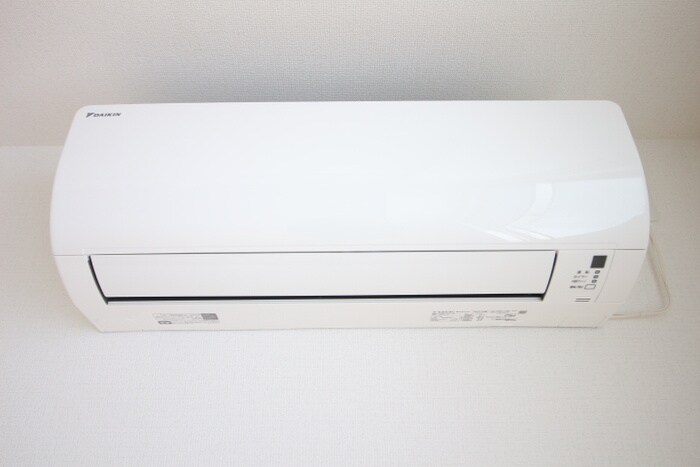 物件内観写真15　(内観写真)