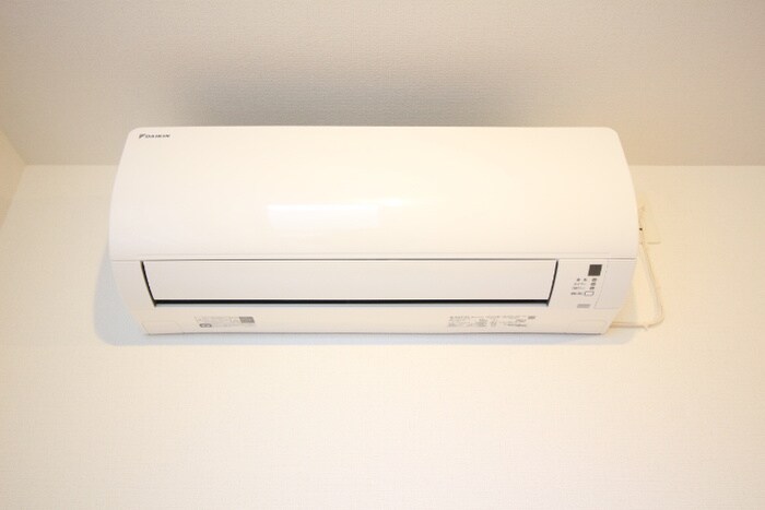 物件内観写真16　(内観写真)