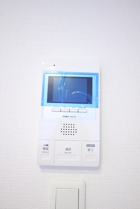 物件内観写真17　(内観写真)