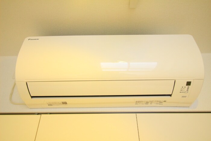 物件内観写真18　(内観写真)