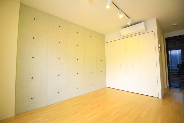 物件内観写真19　(居室)