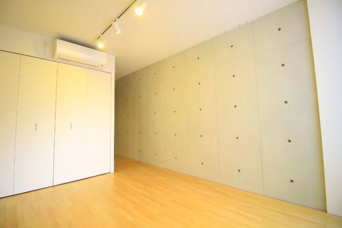 物件内観写真20　(居室)