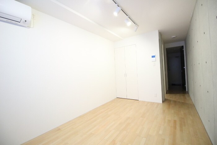 物件内観写真21　(居室)