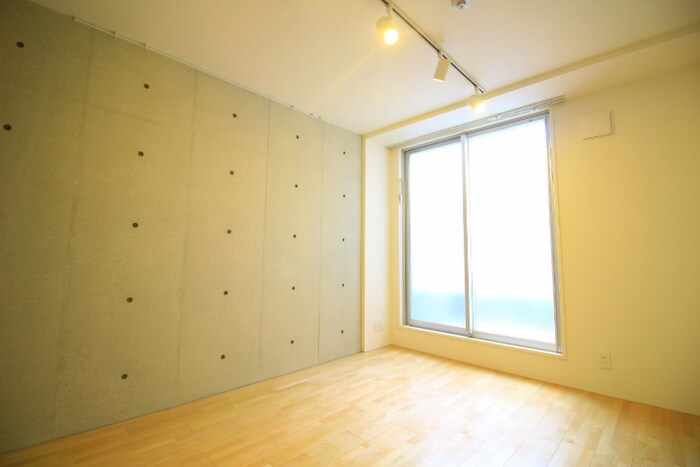 物件内観写真21　(居室)