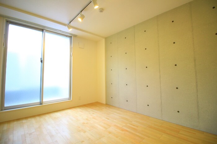 物件内観写真22　(居室)