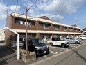 サンシャイン新塚