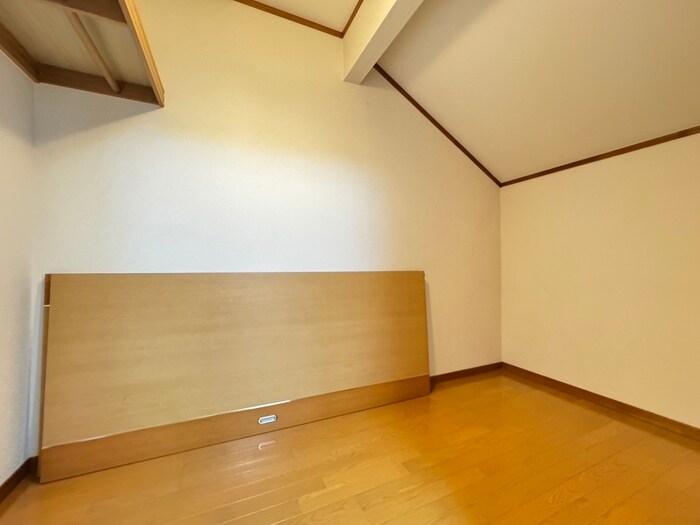 物件内観写真11　(収納)