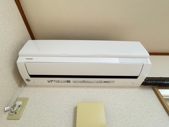 物件内観写真22　(内観写真)