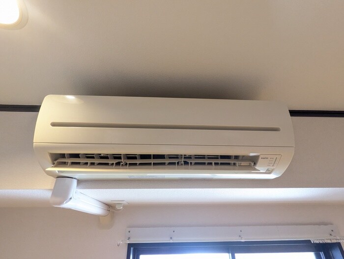 物件内観写真22　(内観写真)