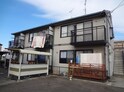 シャルマンハウス2784 A棟