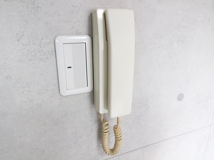 物件内観写真22　(内観写真)