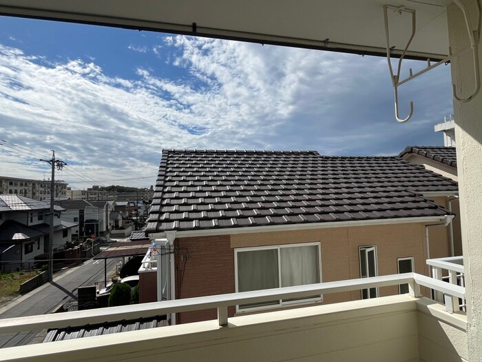 物件内観写真22　(内観写真)