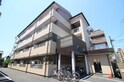 アスカビレッヂ