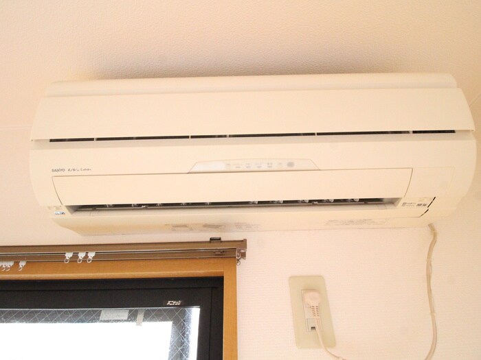 物件内観写真18　(内観写真)