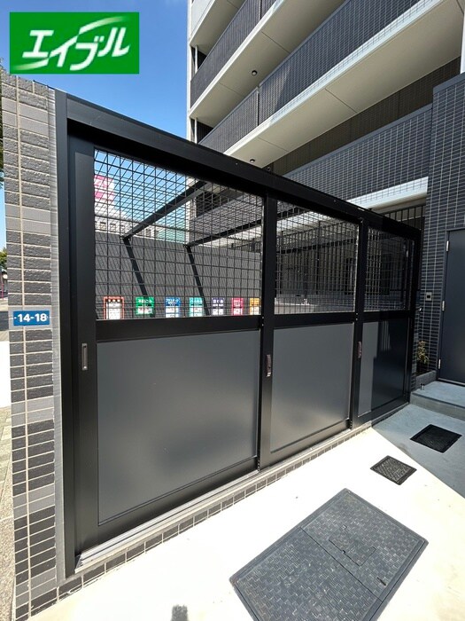 物件外観写真6　(その他)