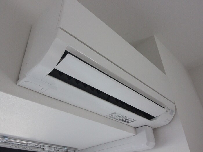 物件内観写真16　(内観写真)