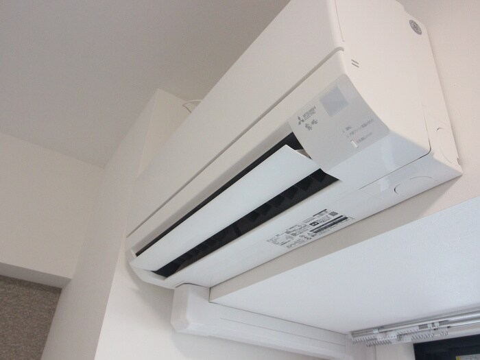 物件内観写真16　(内観写真)