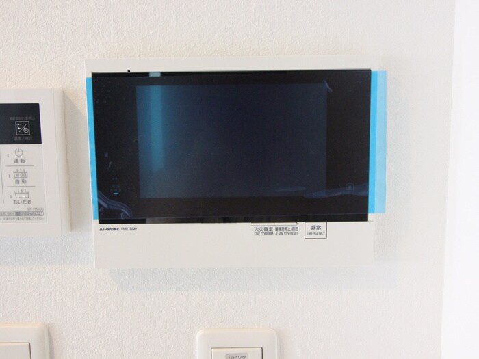 物件内観写真17　(内観写真)