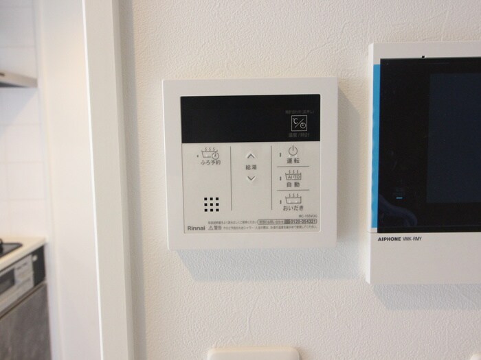 物件内観写真18　(内観写真)