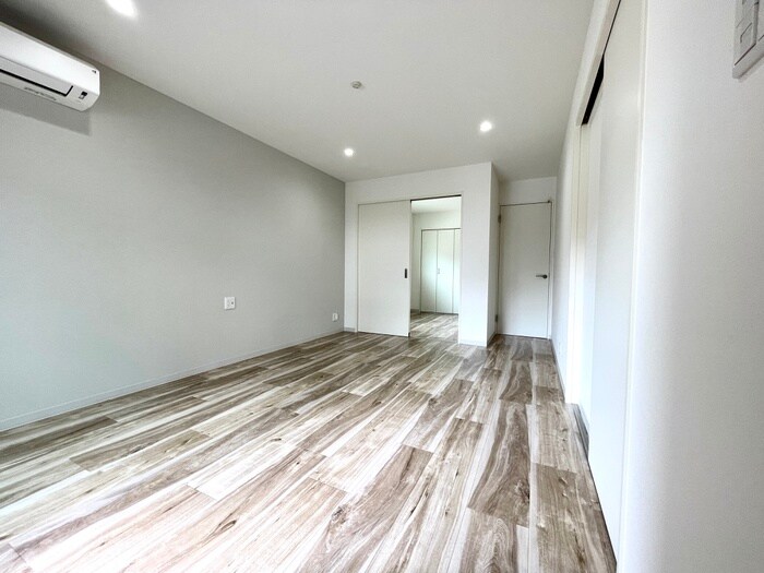 物件内観写真15　(居室)