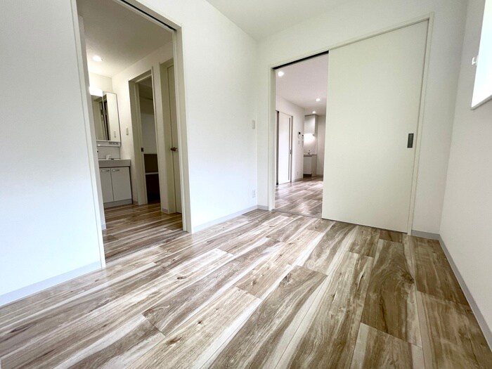 物件内観写真18　(内観写真)