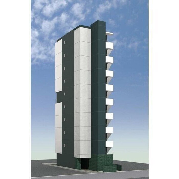 物件外観写真2　(その他)