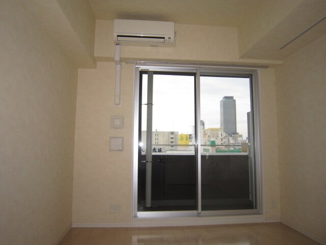 物件内観写真14　(居室)