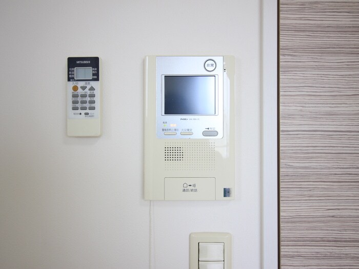 物件内観写真15　(内観写真)