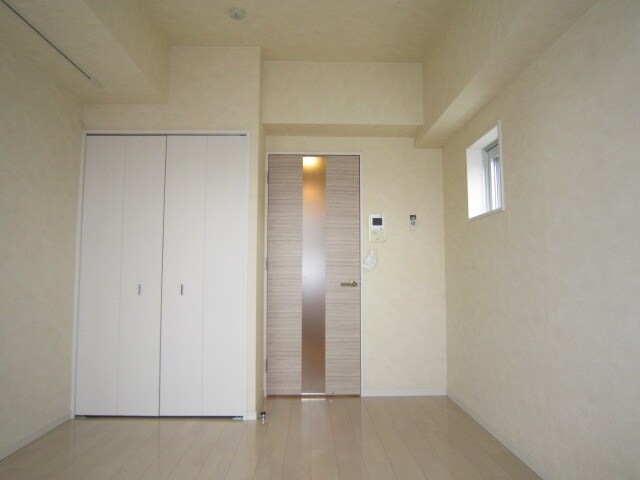 物件内観写真16　(居室)