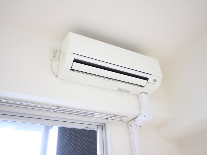 物件内観写真16　(内観写真)