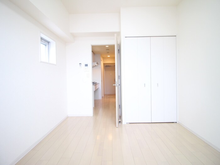 物件内観写真22　(居室)