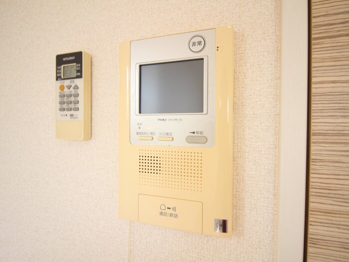 物件内観写真22　(内観写真)