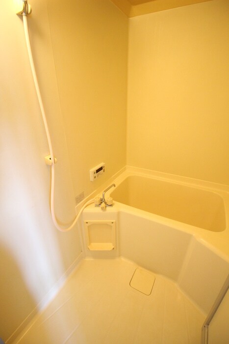 物件内観写真20　(バス／シャワールーム等)