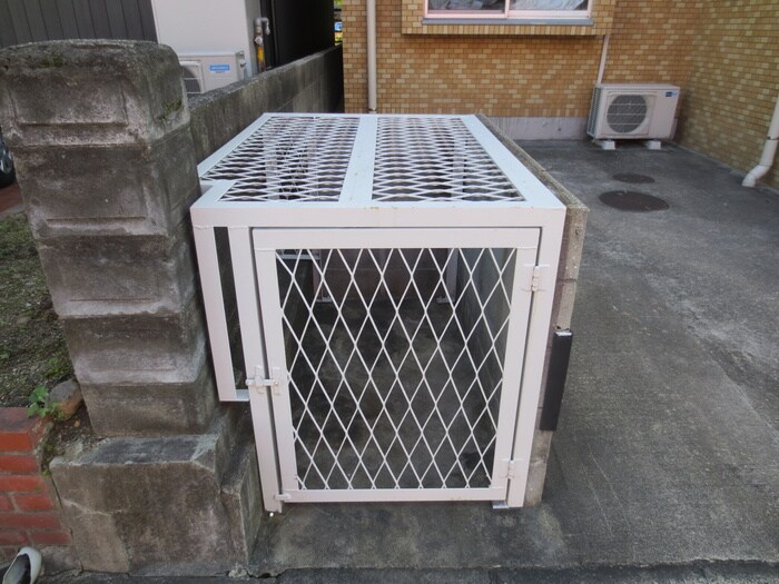 物件外観写真5　(その他)