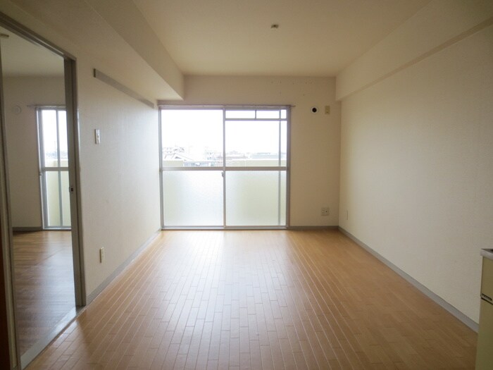 物件内観写真19　(内観写真)