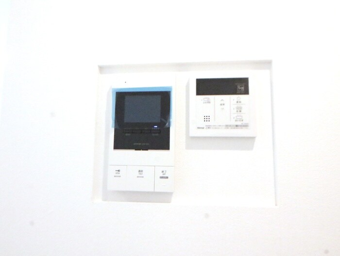 物件内観写真21　(内観写真)