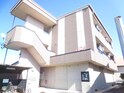 ラルジュ柳森