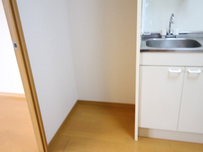 物件内観写真11　(内観写真)