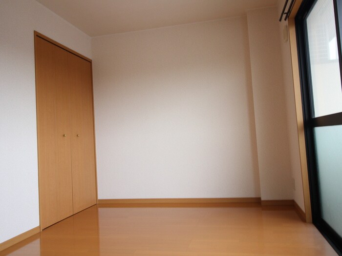 物件内観写真20　(居室)