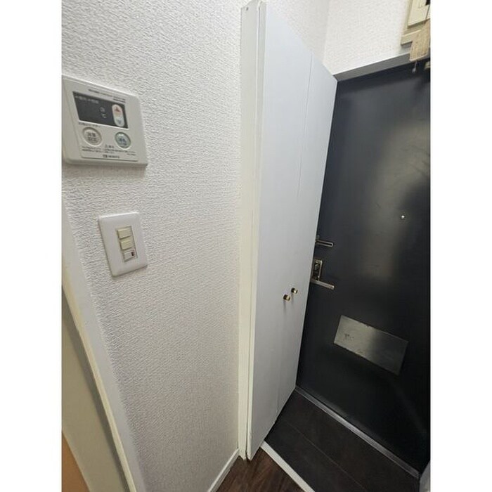 物件内観写真11　(内観写真)