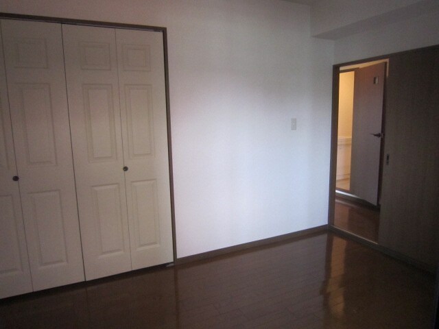 物件内観写真15　(居室)