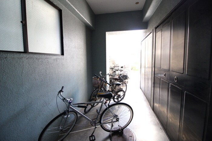 物件外観写真5　(その他)