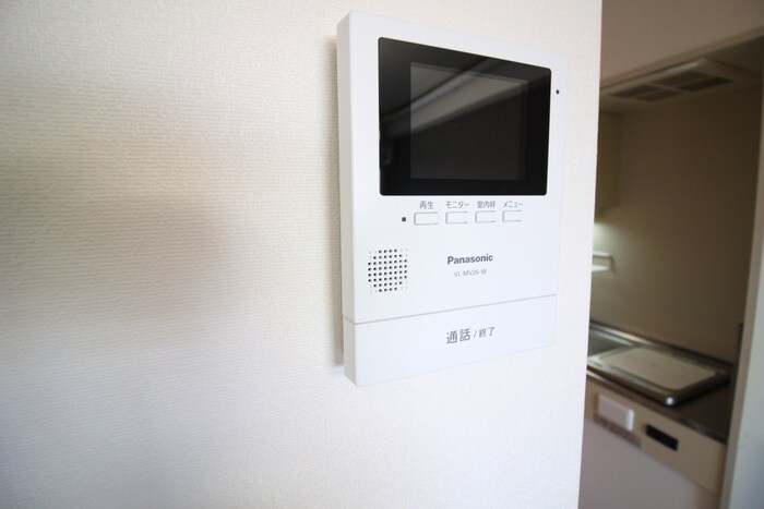 物件内観写真16　(内観写真)