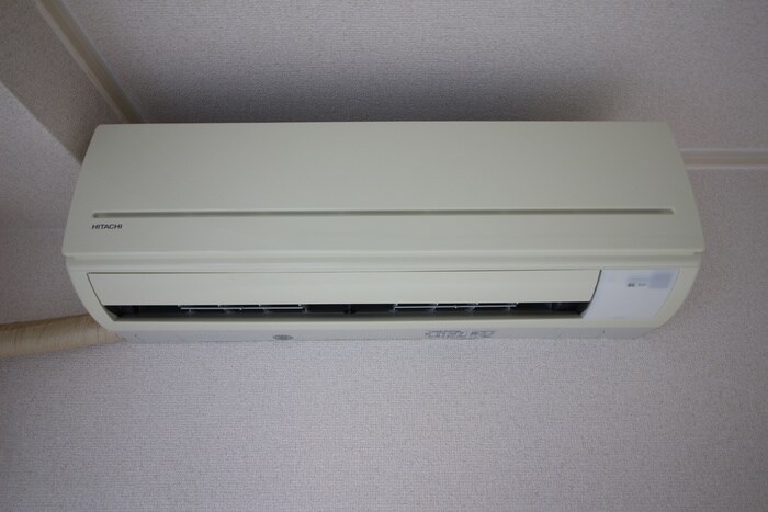 物件内観写真22　(内観写真)